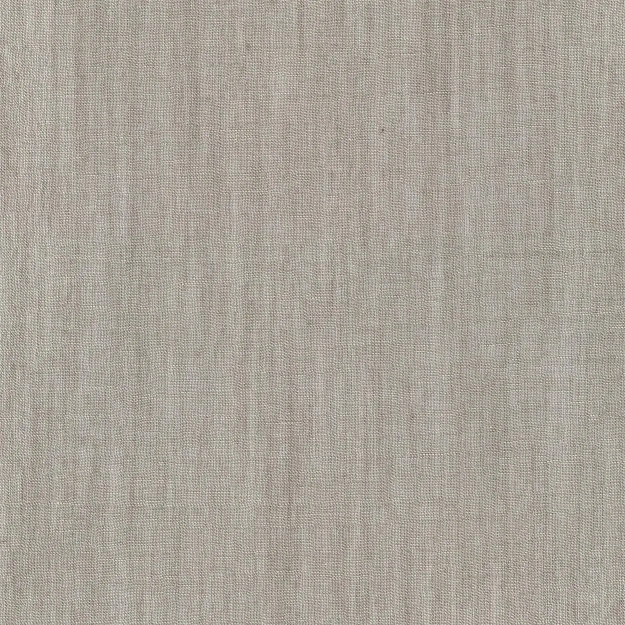 Ткань Kvadrat High Above 6892-0016