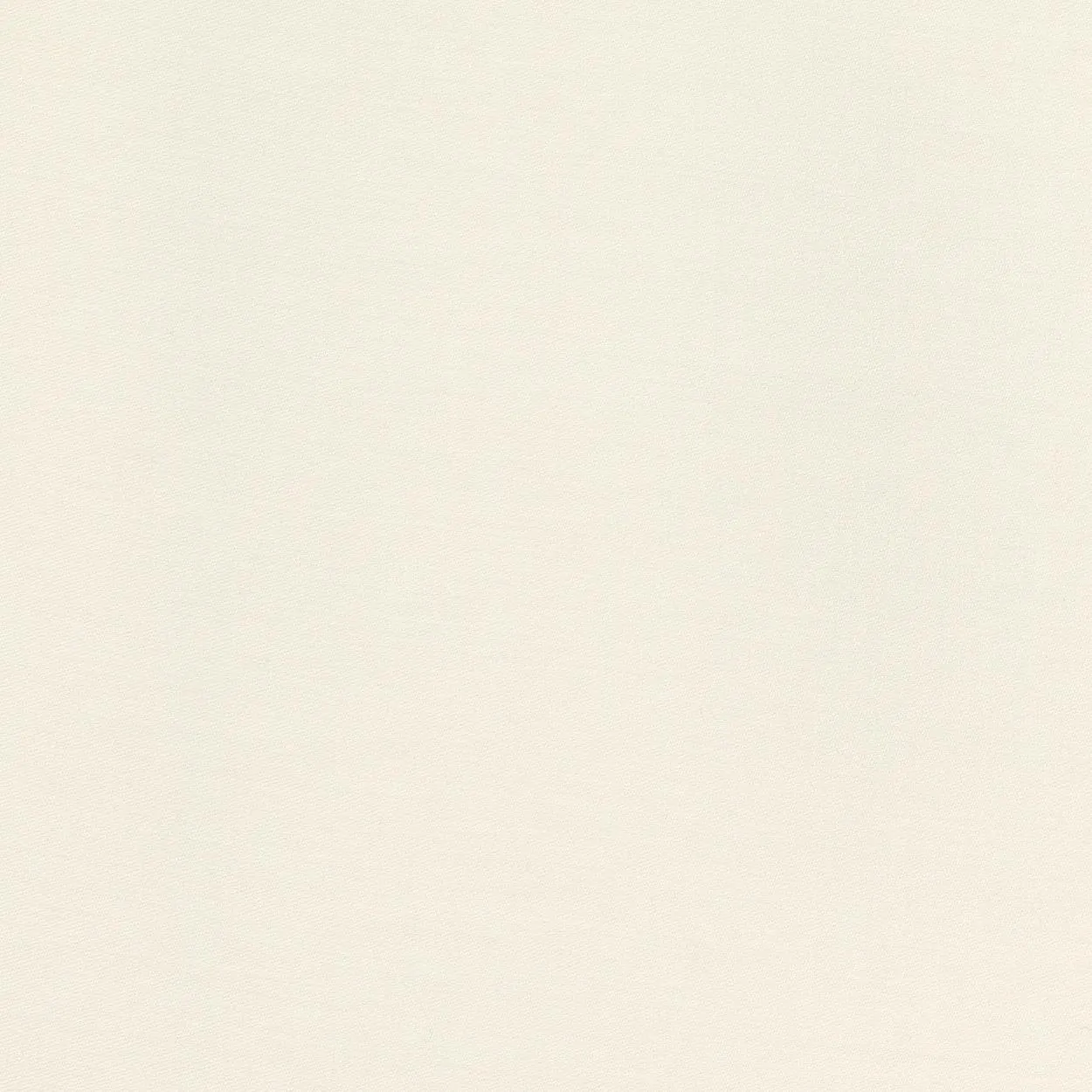 Ткань Kvadrat Highland 7076-0001