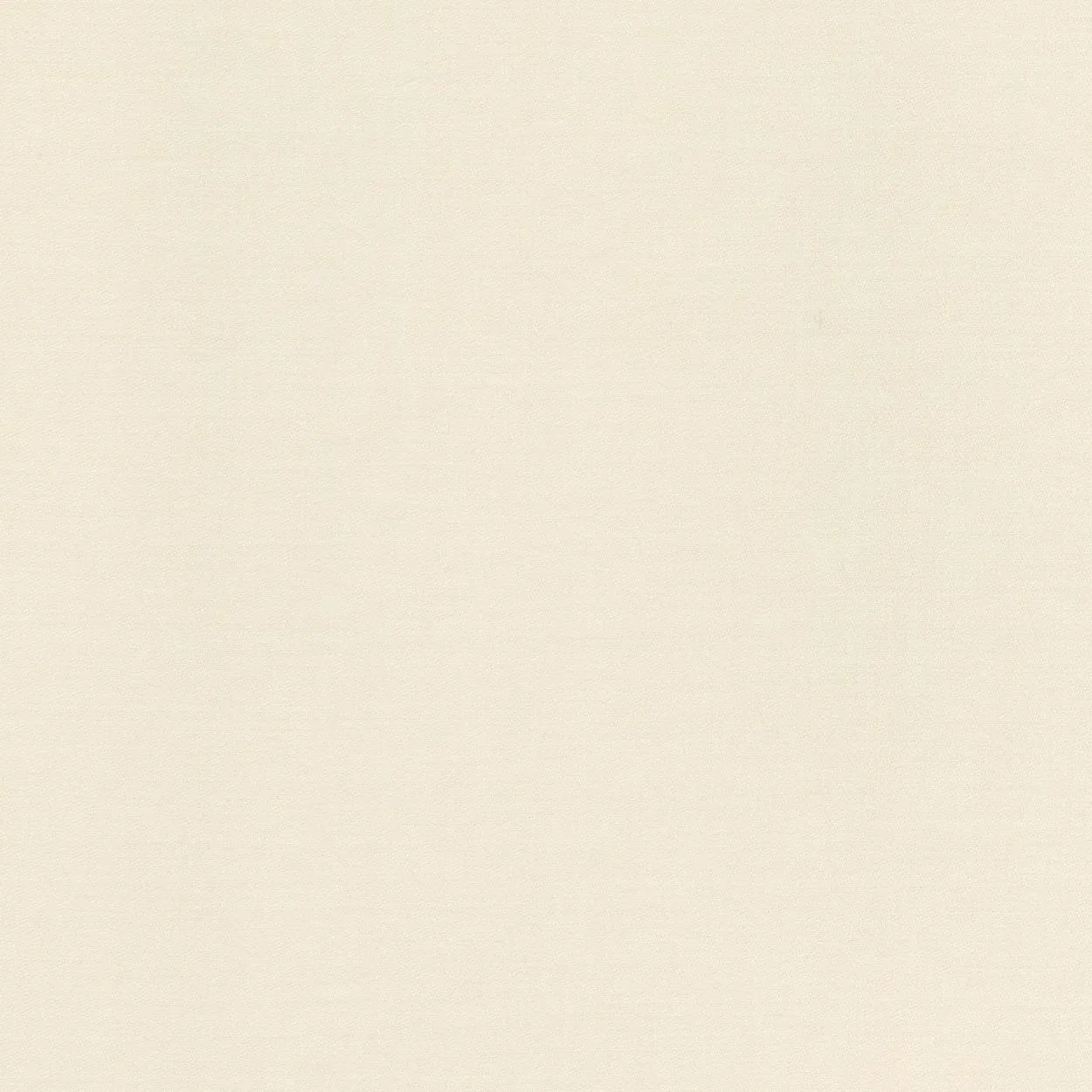 Ткань Kvadrat Highland 7076-0002