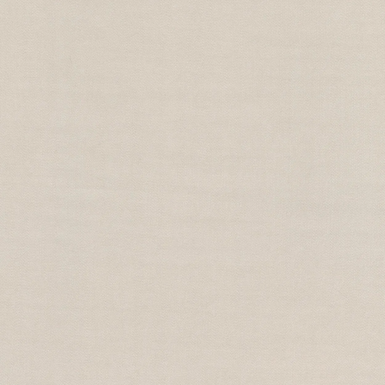 Ткань Kvadrat Highland 7076-0003