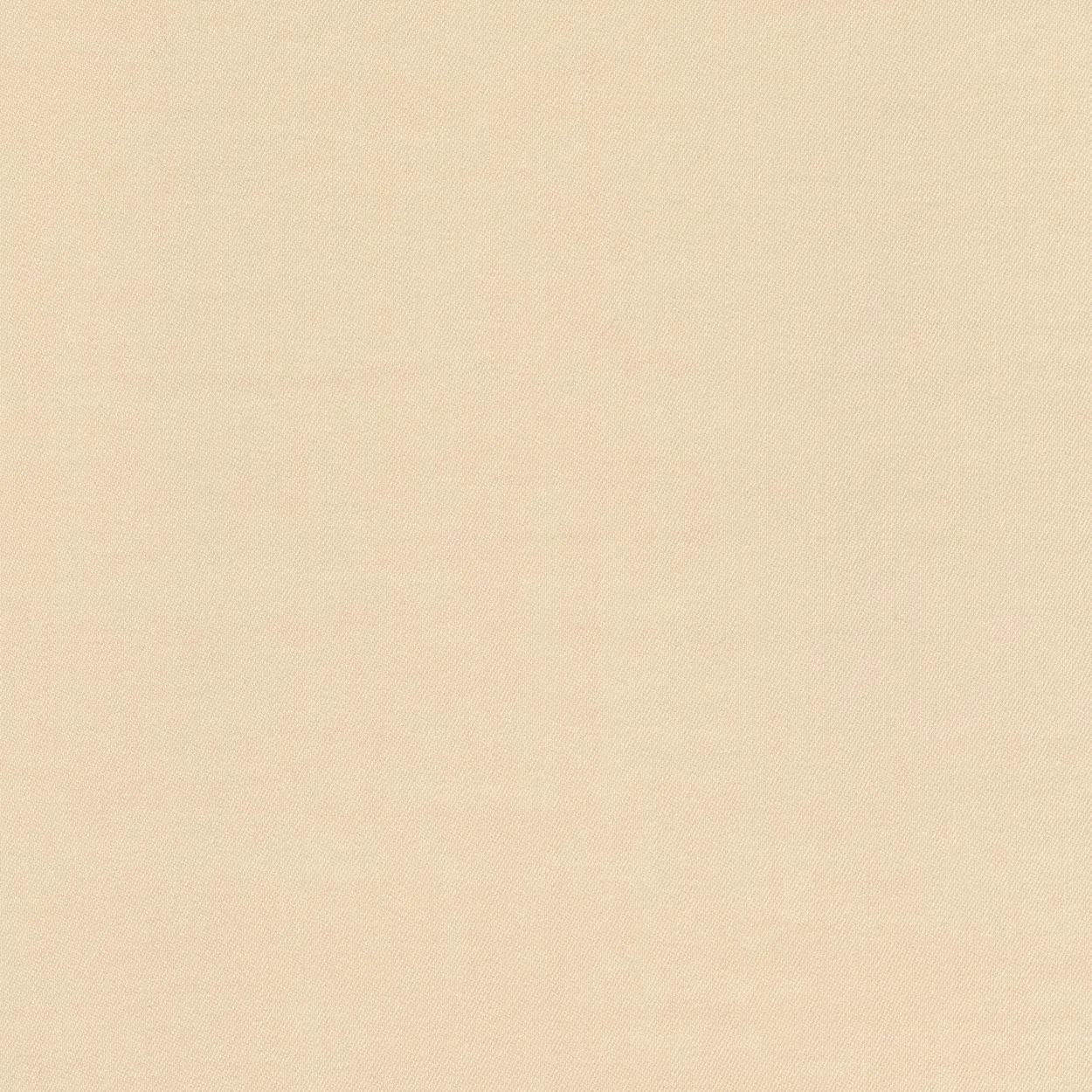 Ткань Kvadrat Highland 7076-0005