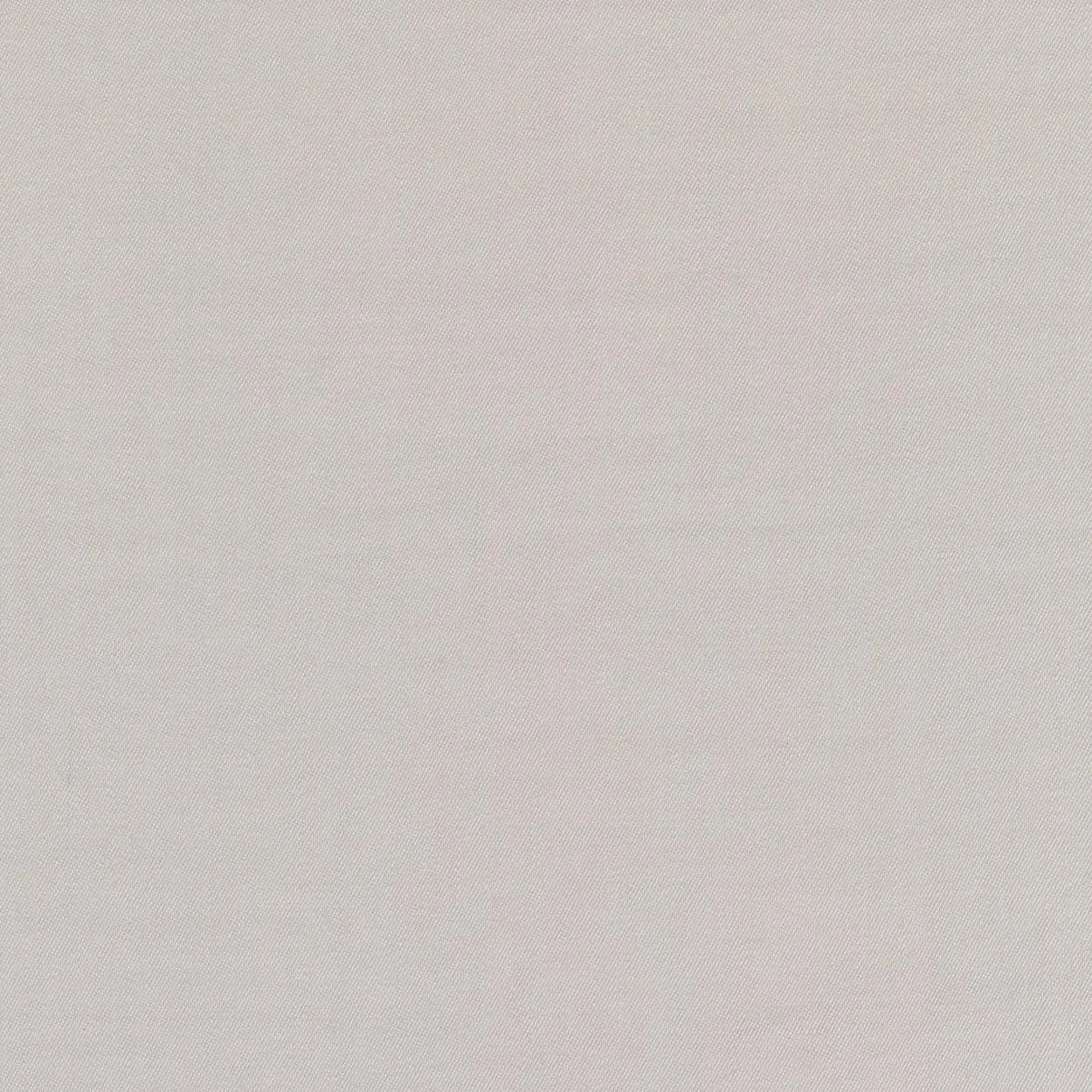 Ткань Kvadrat Highland 7076-0013