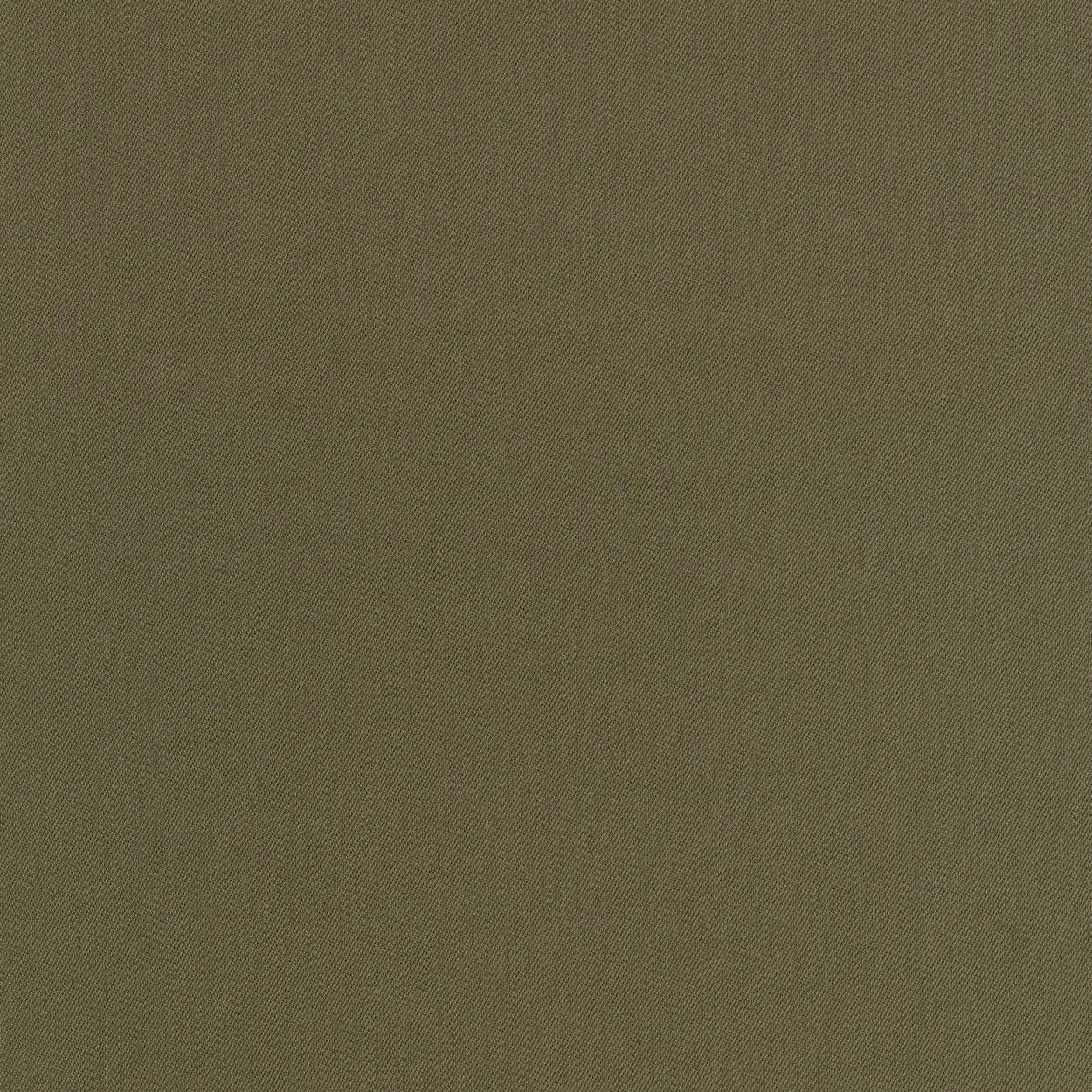 Ткань Kvadrat Highland 7076-0014