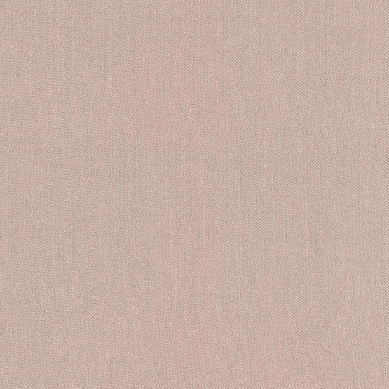 Ткань Kvadrat Highland 7076-0015