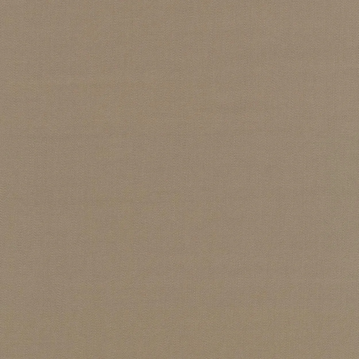 Ткань Kvadrat Highland 7076-0016