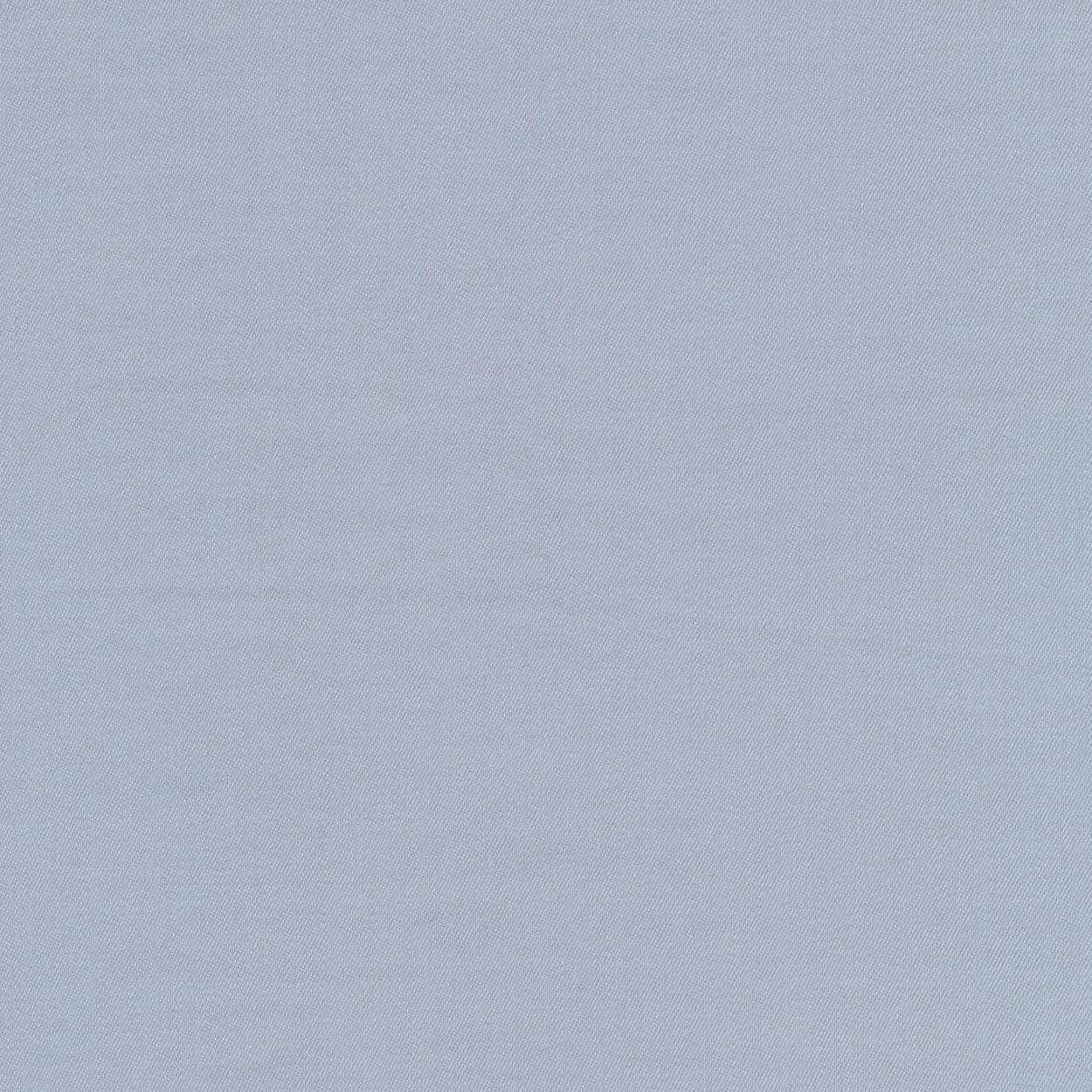 Ткань Kvadrat Highland 7076-0021