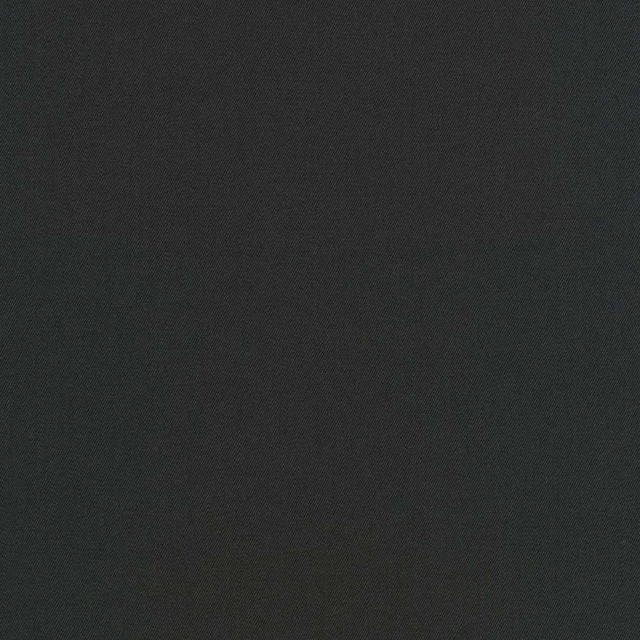 Ткань Kvadrat Highland 7076-0023