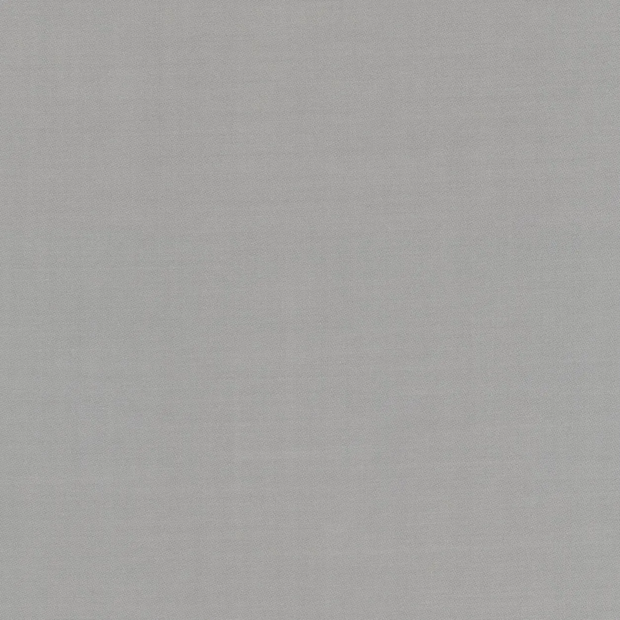 Ткань Kvadrat Highland 7076-0033