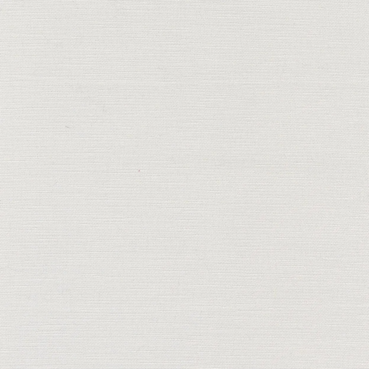 Ткань Kvadrat Highlight 7091-0001