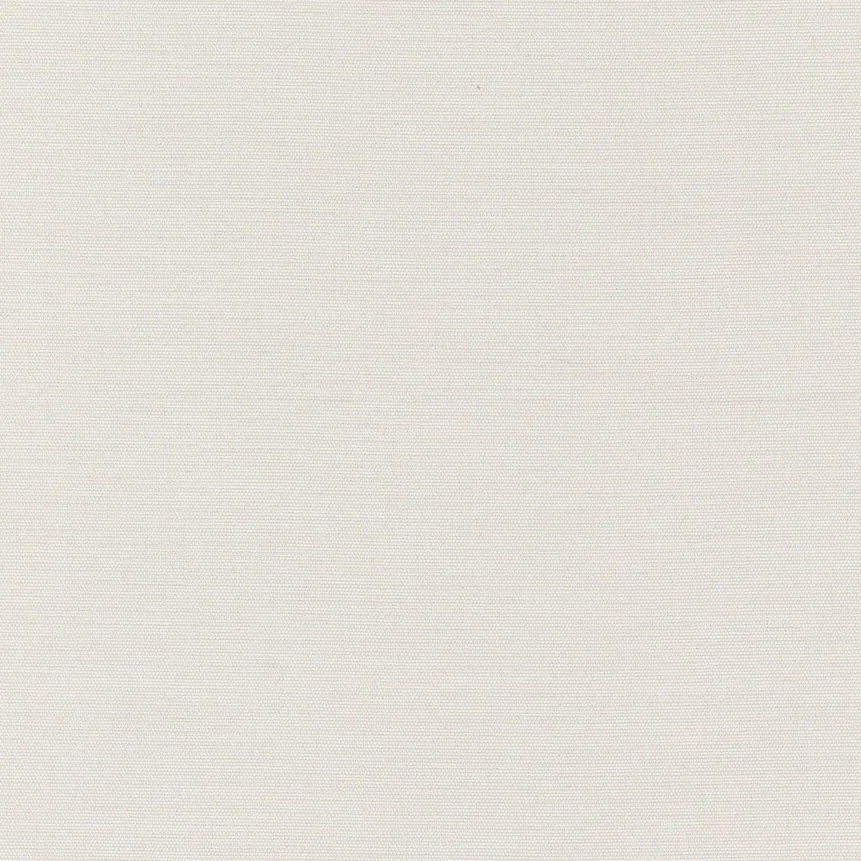 Ткань Kvadrat Highlight 7091-0002