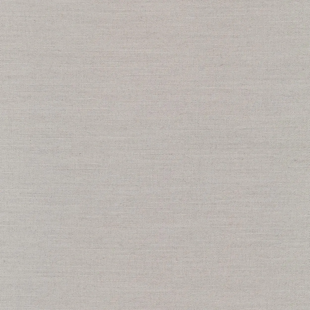 Ткань Kvadrat Highlight 7091-0003