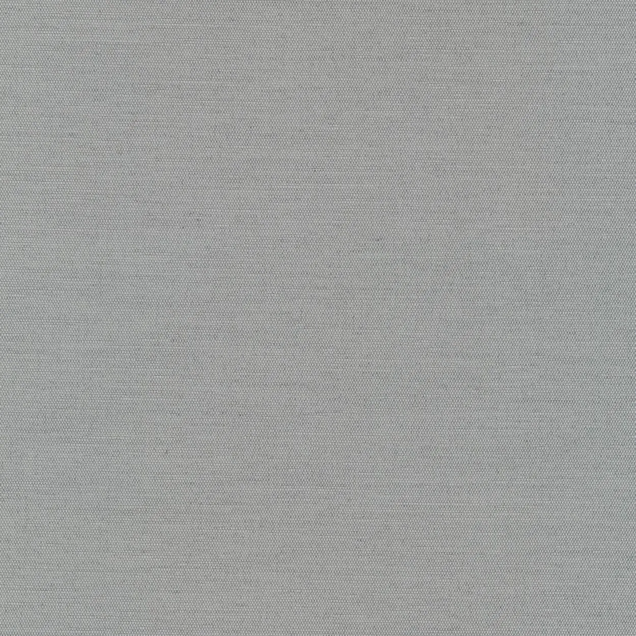 Ткань Kvadrat Highlight 7091-0004