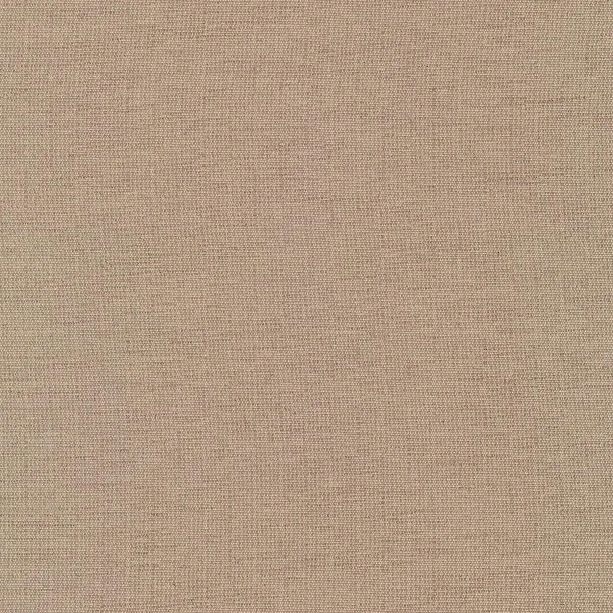 Ткань Kvadrat Highlight 7091-0005