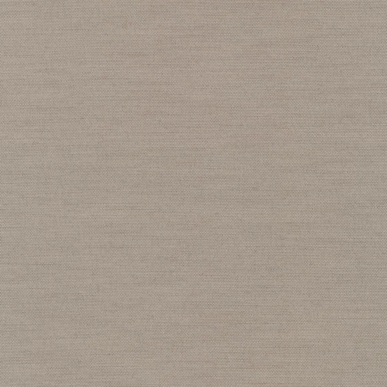 Ткань Kvadrat Highlight 7091-0006