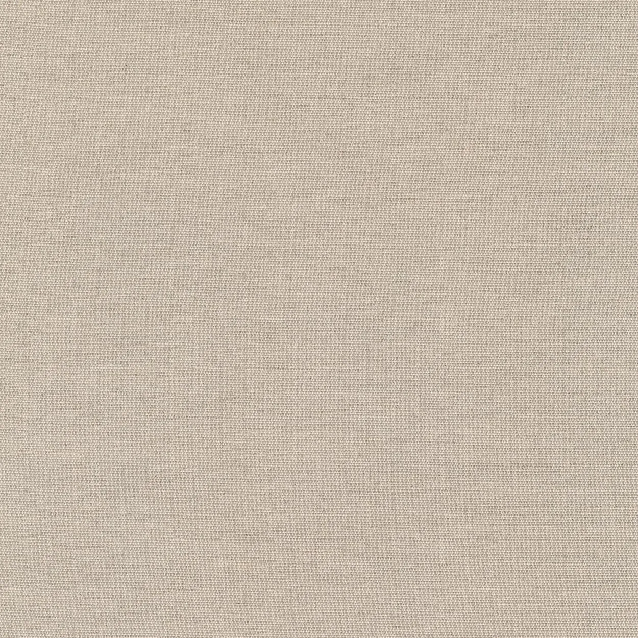 Ткань Kvadrat Highlight 7091-0007