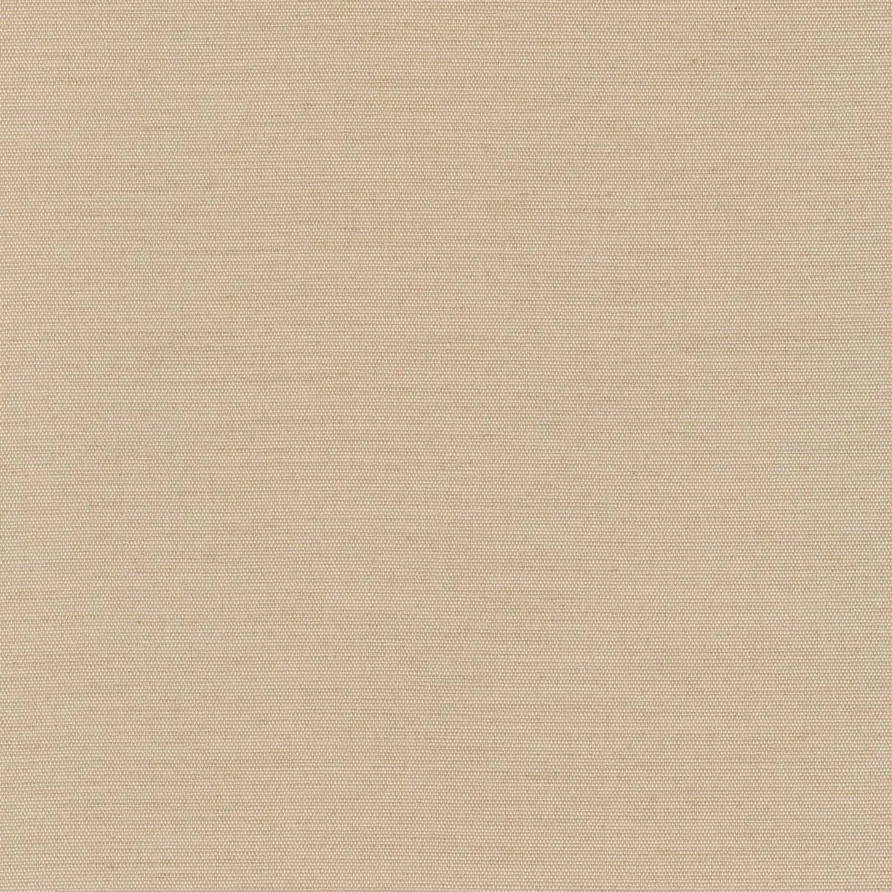 Ткань Kvadrat Highlight 7091-0012