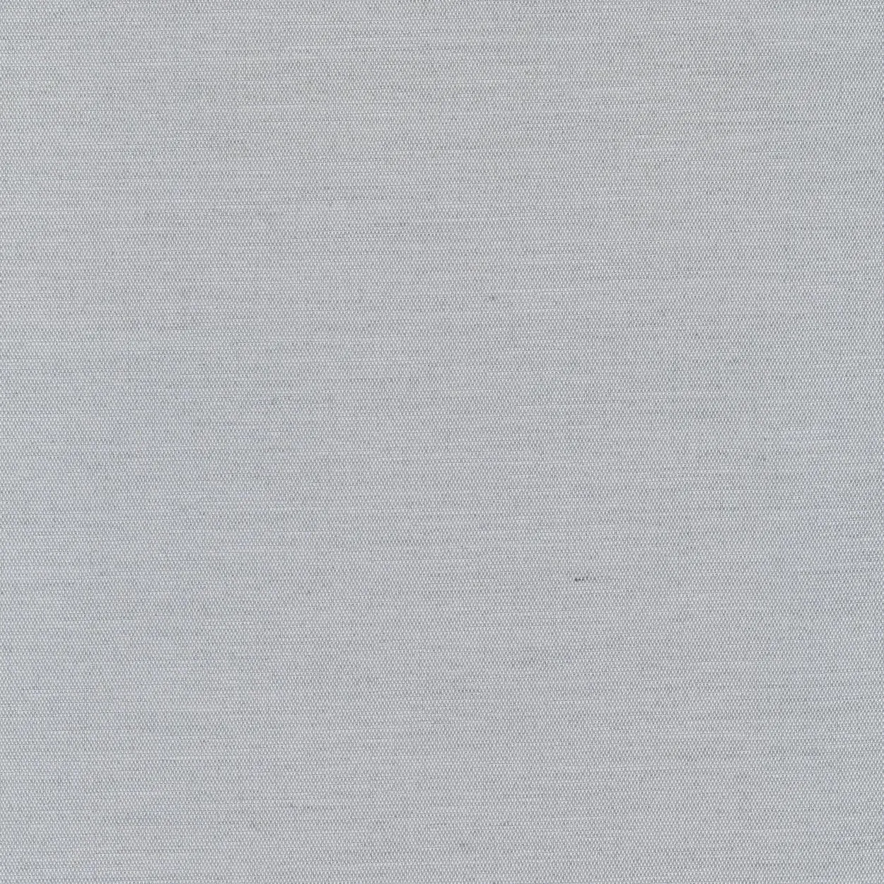 Ткань Kvadrat Highlight 7091-0013