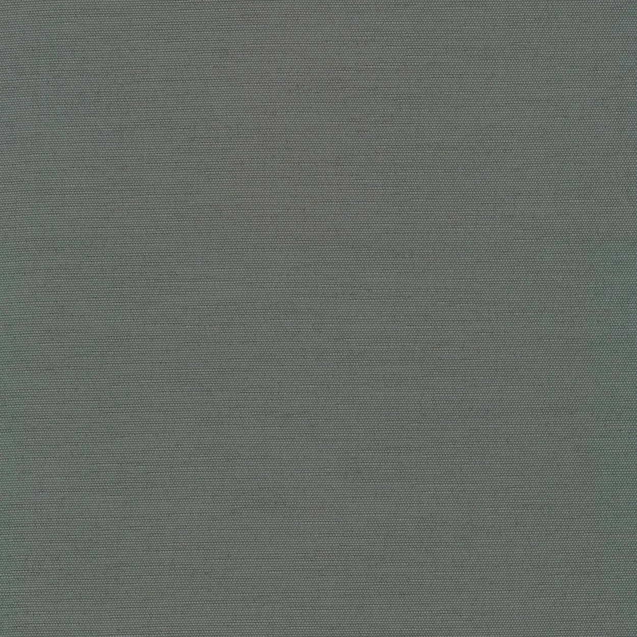 Ткань Kvadrat Highlight 7091-0014