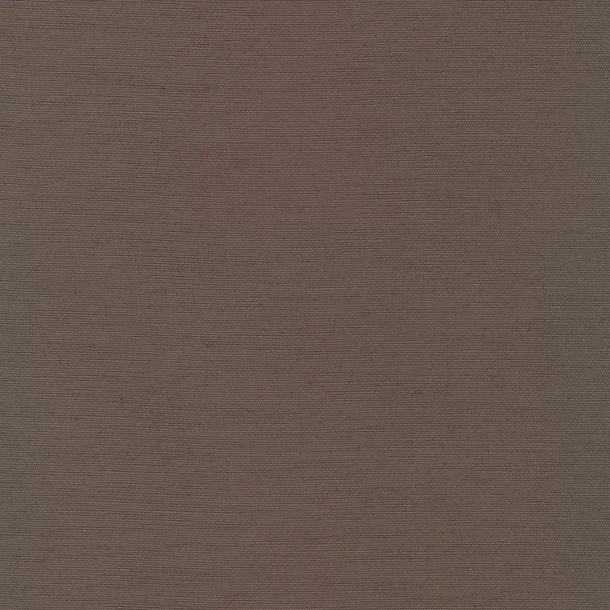 Ткань Kvadrat Highlight 7091-0016