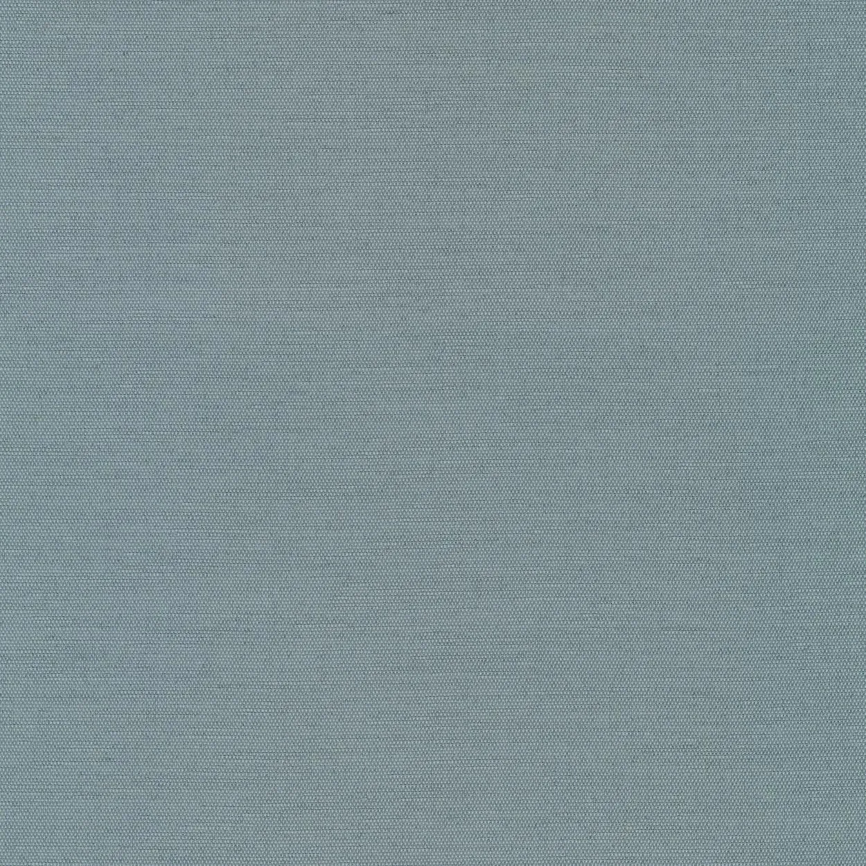 Ткань Kvadrat Highlight 7091-0024