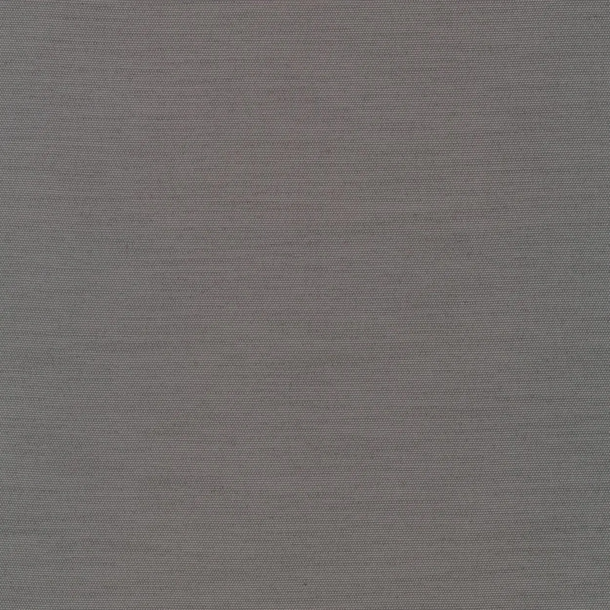 Ткань Kvadrat Highlight 7091-0033