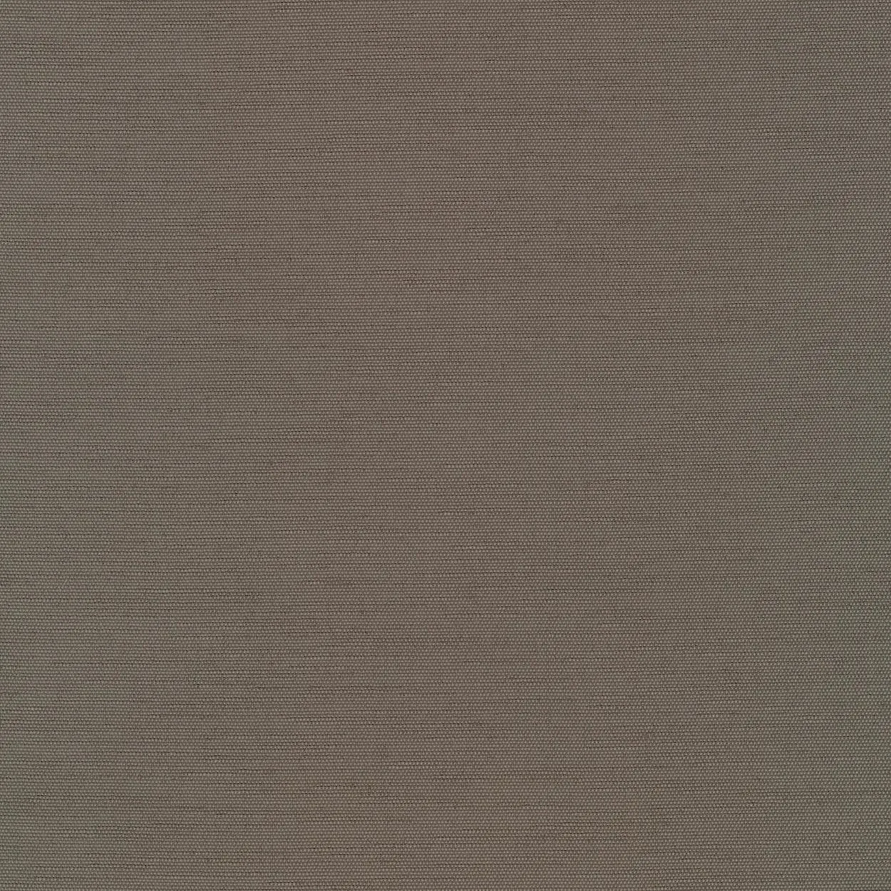 Ткань Kvadrat Highlight 7091-0034