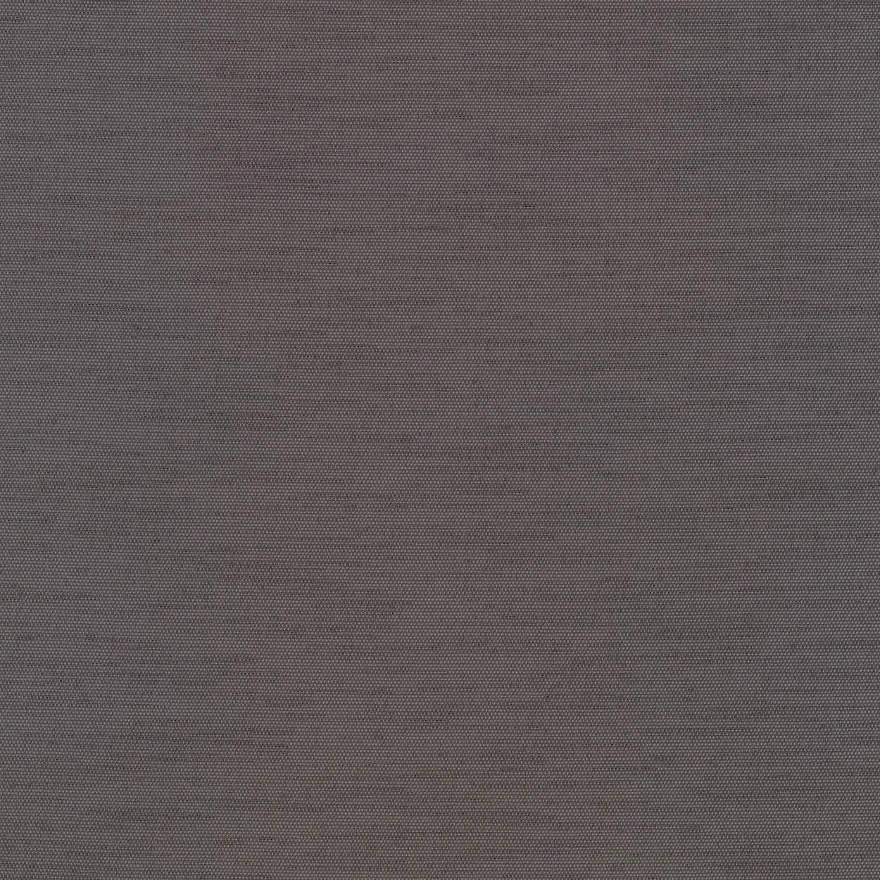 Ткань Kvadrat Highlight 7091-0043
