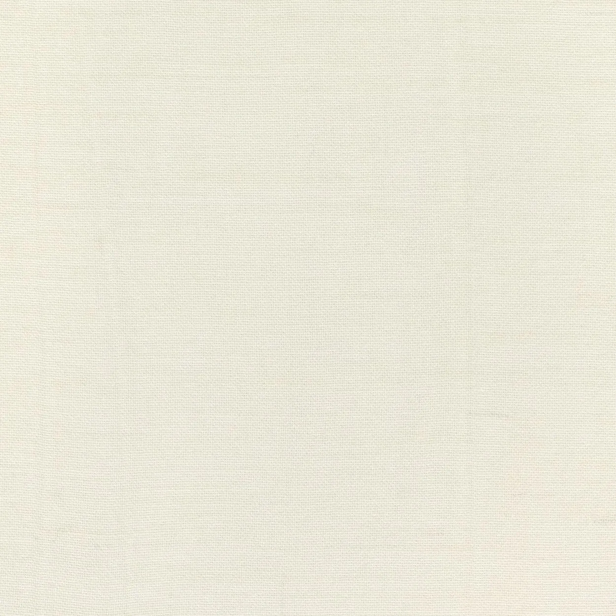 Ткань Kvadrat Infuser 7088-0001