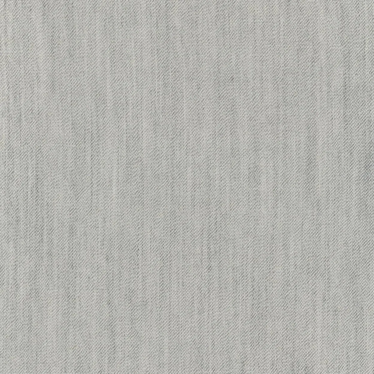 Ткань Kvadrat Infuser 7088-0013