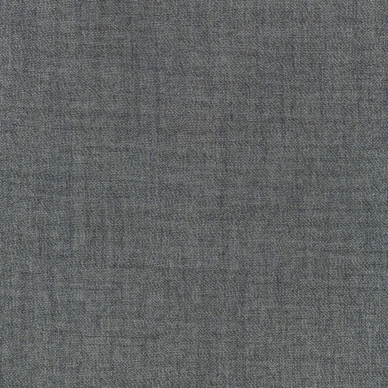 Ткань Kvadrat Infuser 7088-0021