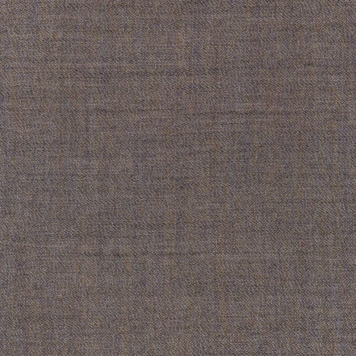 Ткань Kvadrat Infuser 7088-0025