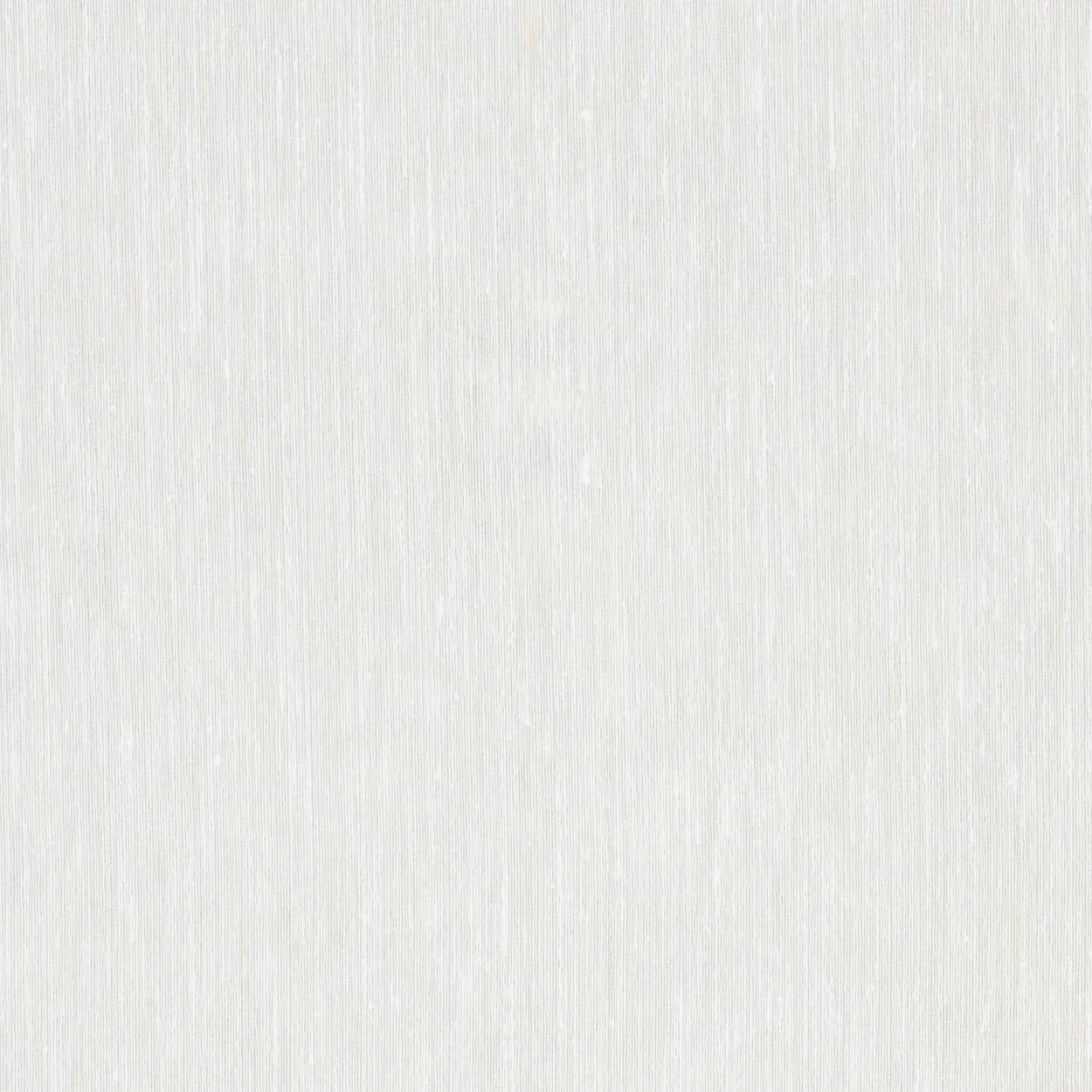 Ткань Kvadrat Jujo 6777-0001