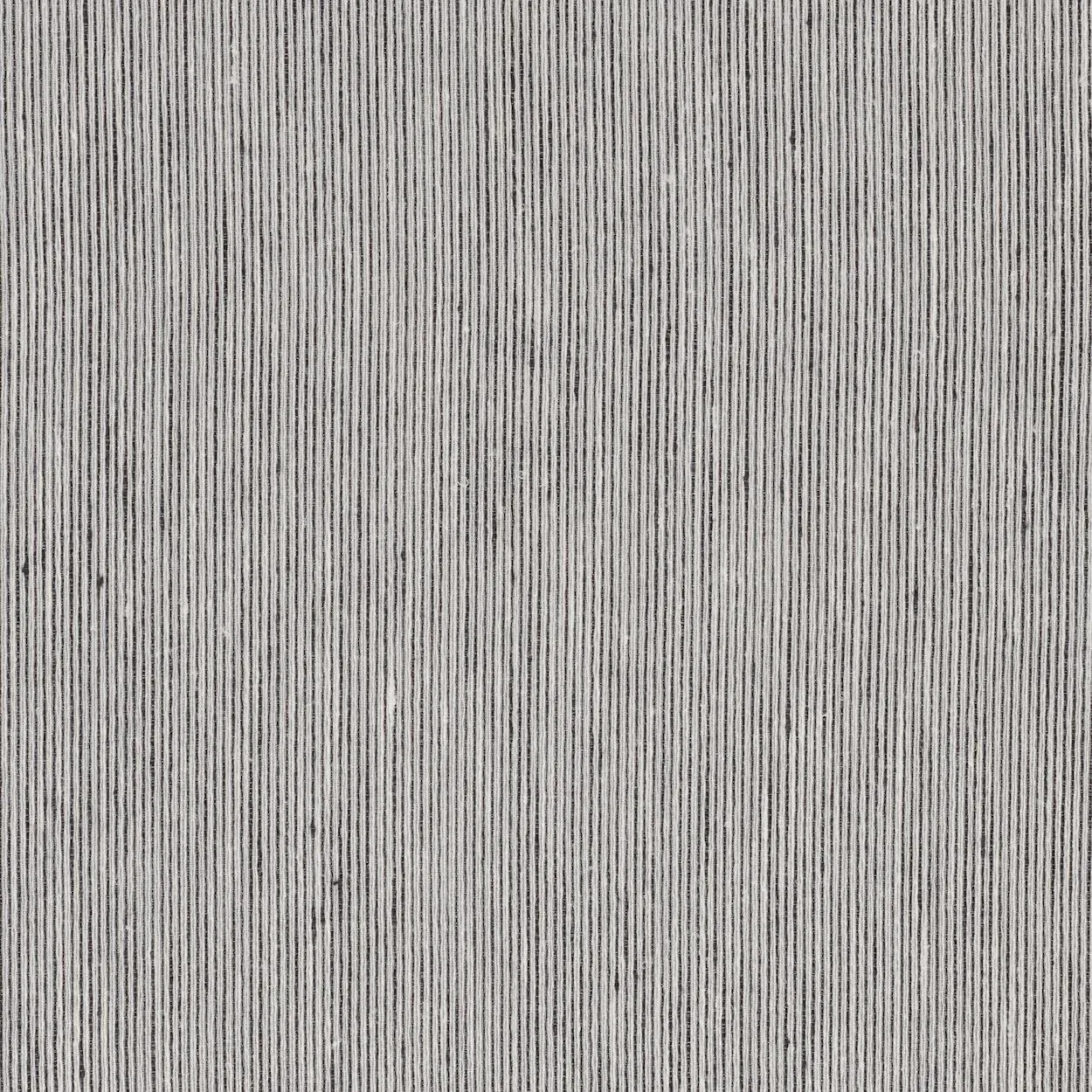 Ткань Kvadrat Jujo 6777-0006