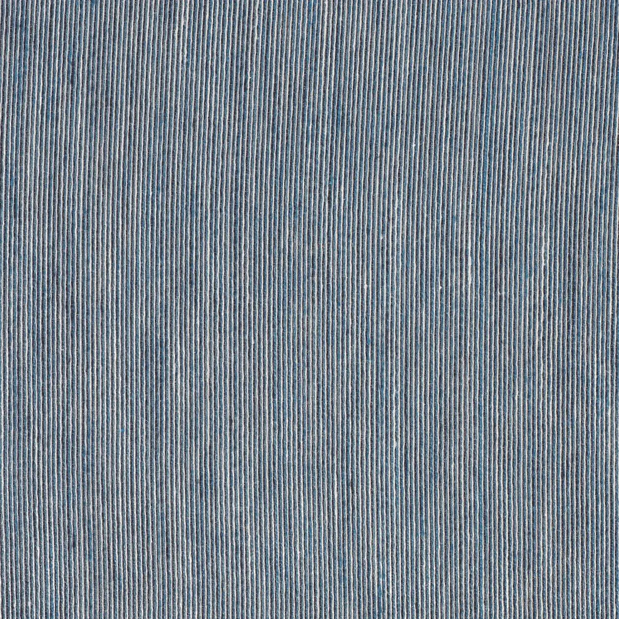 Ткань Kvadrat Jujo 6777-0011