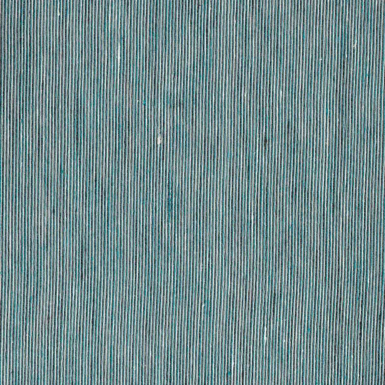 Ткань Kvadrat Jujo 6777-0014