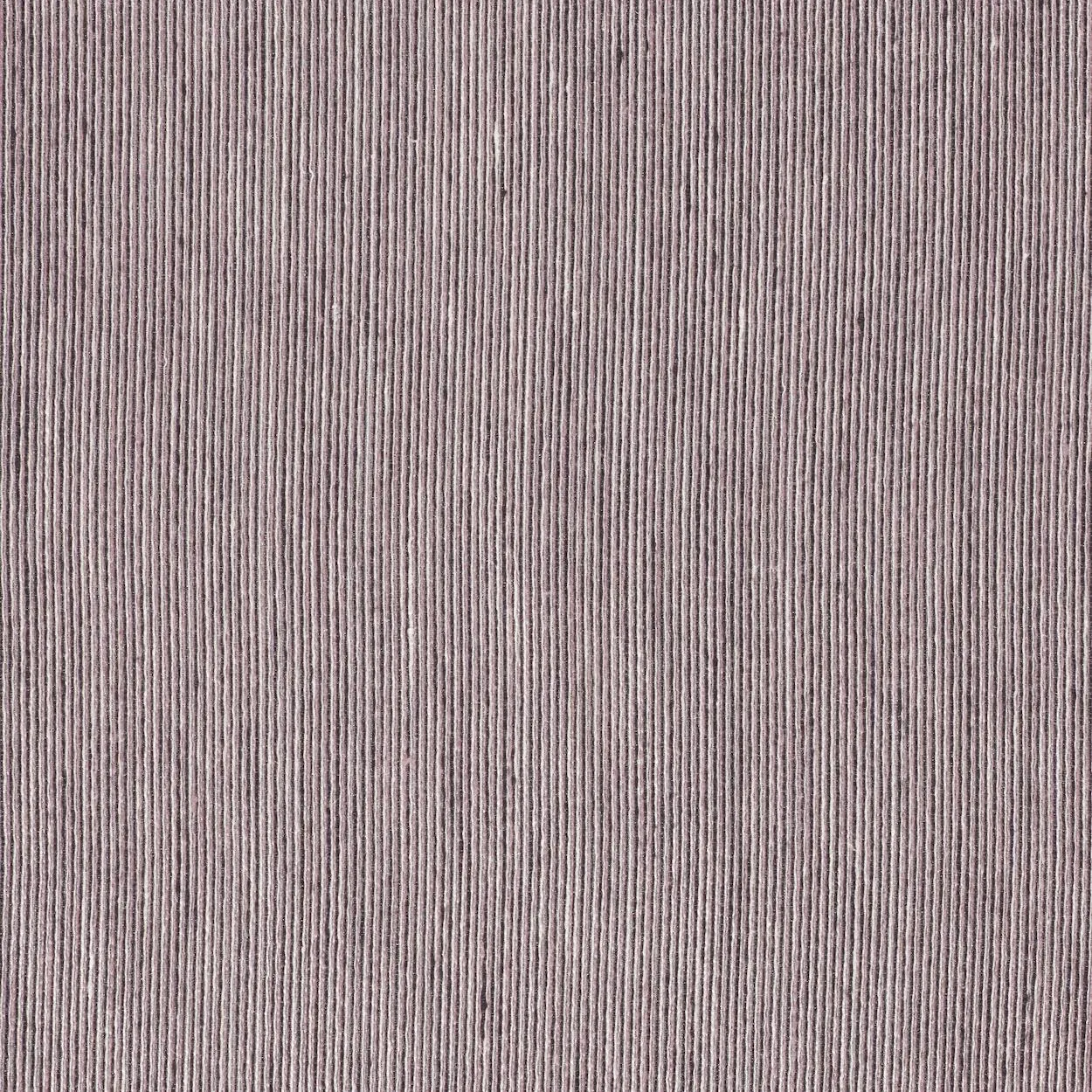 Ткань Kvadrat Jujo 6777-0025