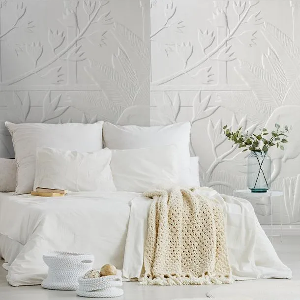 Обои для стен Arte Babylon 97000 #8