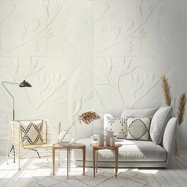 Обои для стен Arte Babylon 97001 #2