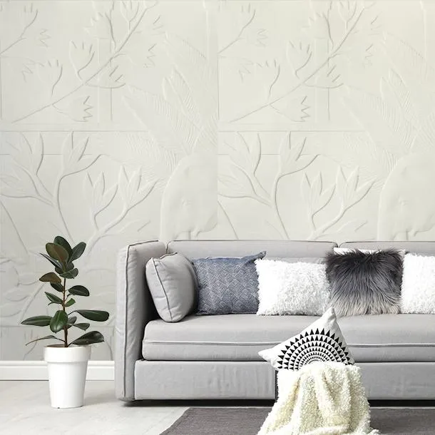 Обои для стен Arte Babylon 97001 #4