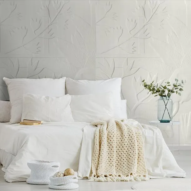 Обои для стен Arte Babylon 97001 #8