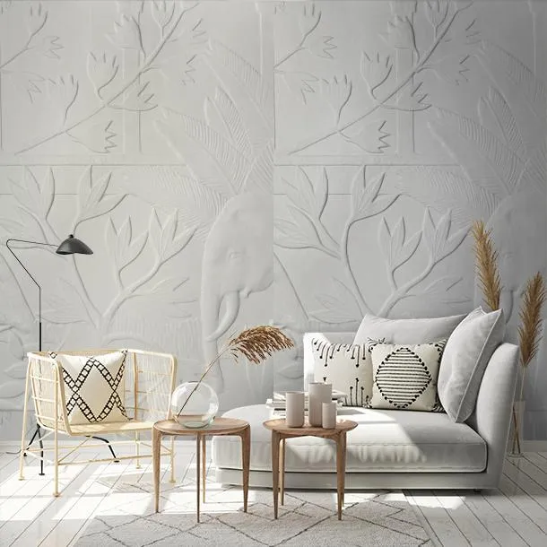 Обои для стен Arte Babylon 97002 #2