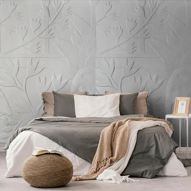 Обои для стен Arte Babylon 97002 #7