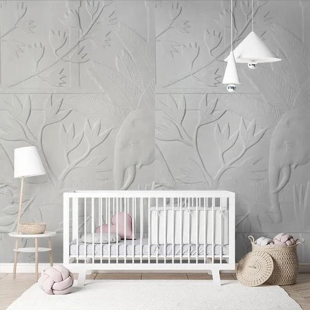 Обои для стен Arte Babylon 97002 #9