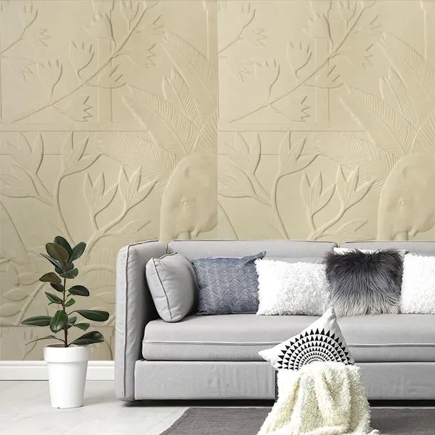 Обои для стен Arte Babylon 97003 #4