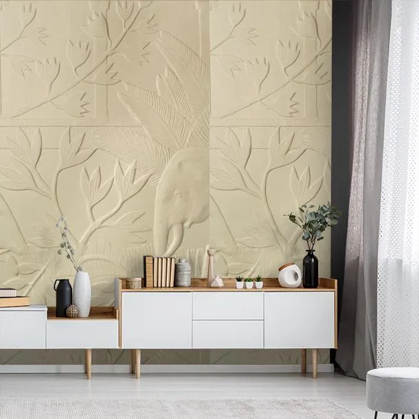 Обои для стен Arte Babylon 97003 #6