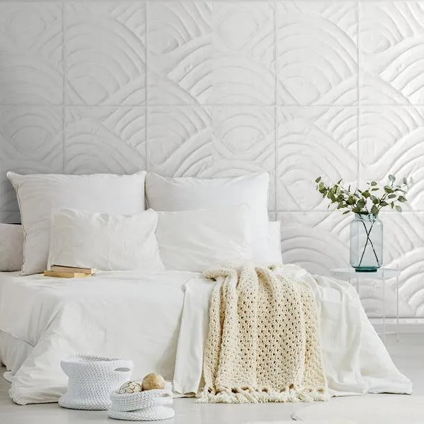 Обои для стен Arte Babylon 97010 #8