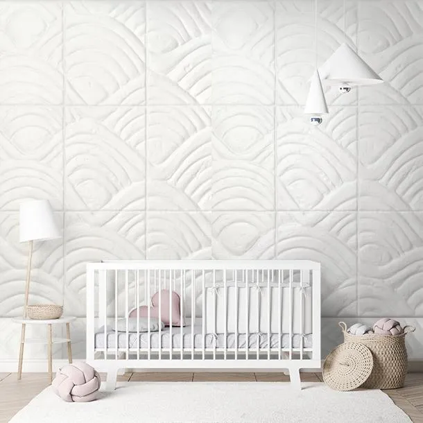 Обои для стен Arte Babylon 97010 #9