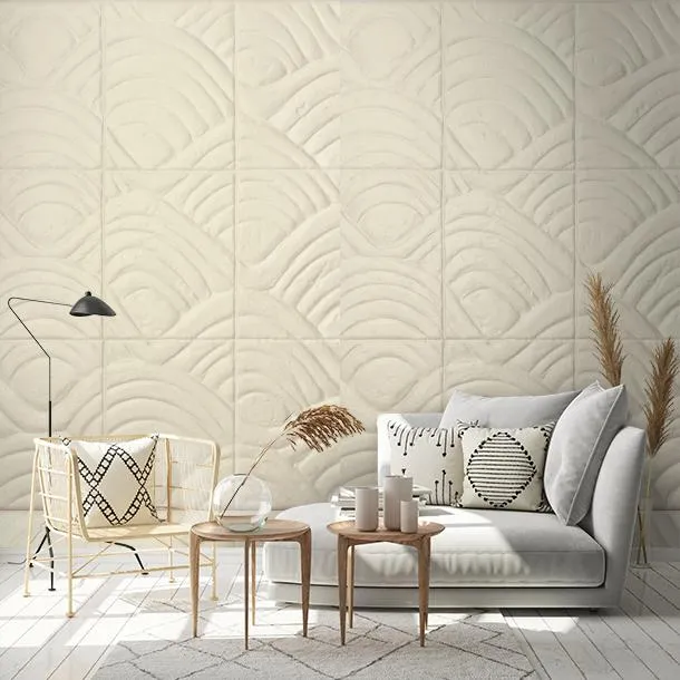 Обои для стен Arte Babylon 97011 #2