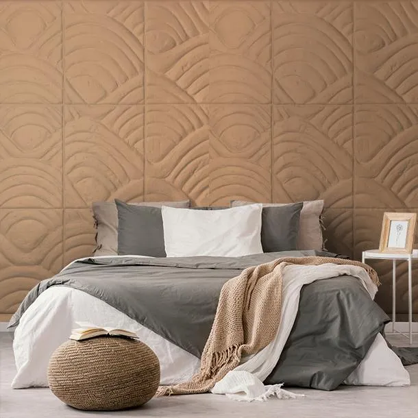 Обои для стен Arte Babylon 97013 #7