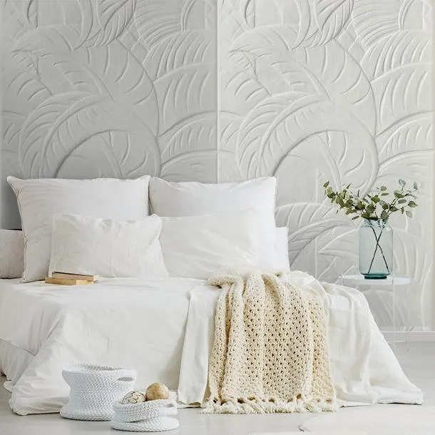 Обои для стен Arte Babylon 97020 #8